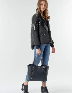 Guess - ORIETTA REVERSIBLE