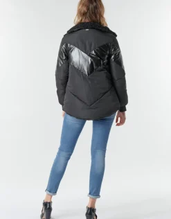 Guess - ORIETTA REVERSIBLE