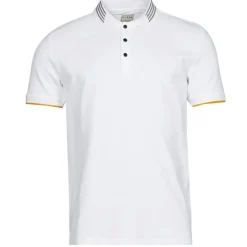 Guess - OZ SS POLO