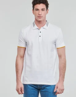 Guess - OZ SS POLO