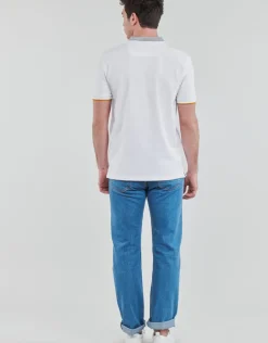 Guess - OZ SS POLO
