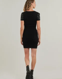 Guess - PAIGE 4G STONES