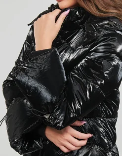 Guess - PALOMA SHORT PUFFA JACKET