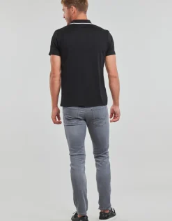Guess - PAUL PIQUE TAPE