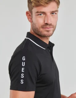 Guess - PAUL PIQUE TAPE