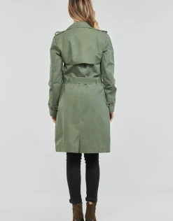 Guess - PRISCA TRENCH