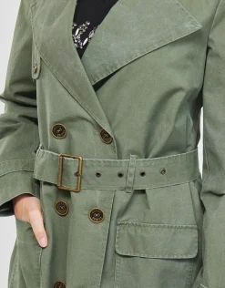 Guess - PRISCA TRENCH