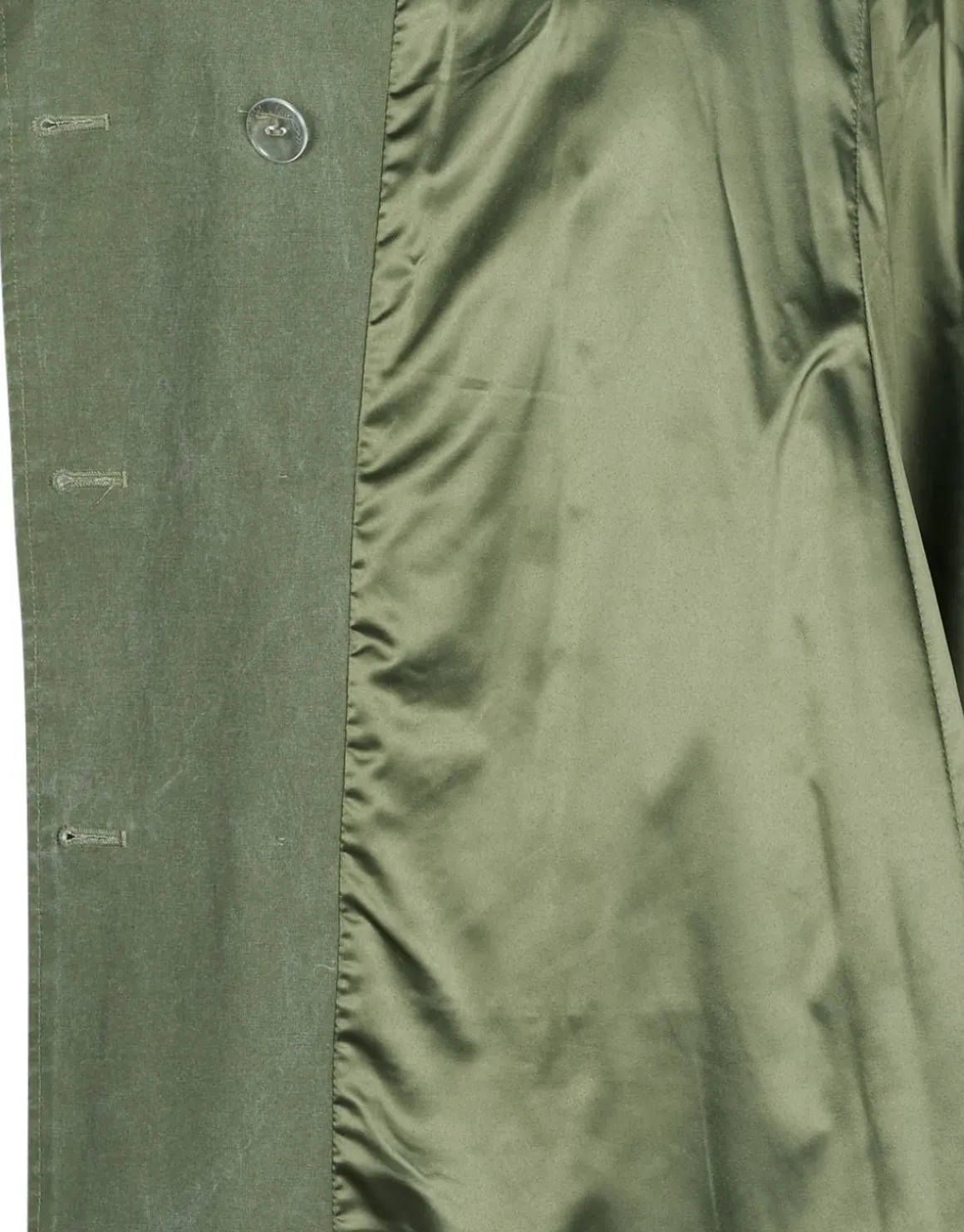 Guess - PRISCA TRENCH