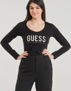 Guess - PYTHON LOGO