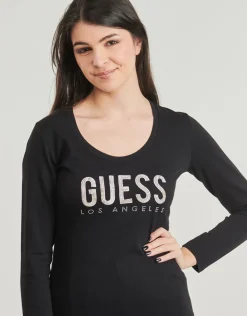 Guess - PYTHON LOGO