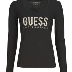 Guess - PYTHON LOGO
