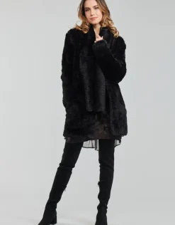Guess - REBECCA JACKET