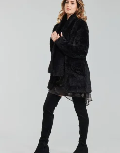 Guess - REBECCA JACKET