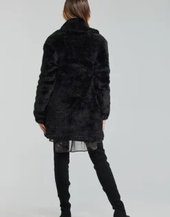 Guess - REBECCA JACKET
