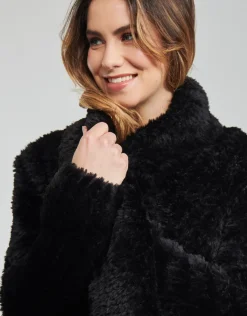 Guess - REBECCA JACKET
