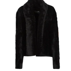 Guess - REBECCA JACKET