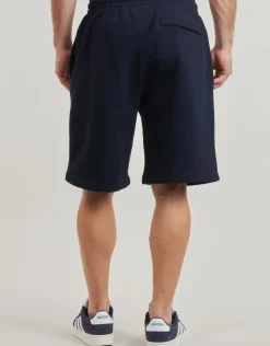 Guess - REG EMBRO SHORTS