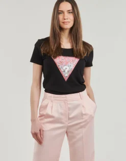 Guess - RN SATIN TRIANGLE