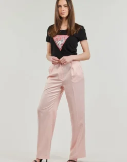 Guess - RN SATIN TRIANGLE
