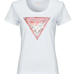 Guess - RN SATIN TRIANGLE