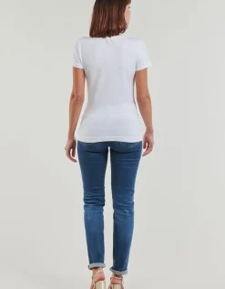 Guess - RN SATIN TRIANGLE