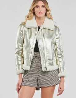 Guess - ROSALIE JACKET