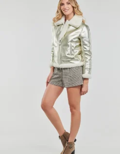 Guess - ROSALIE JACKET