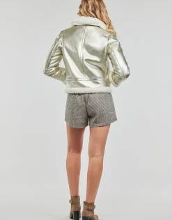 Guess - ROSALIE JACKET