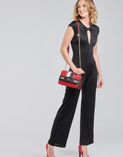 Guess - ROSANNA JUMPSUIT
