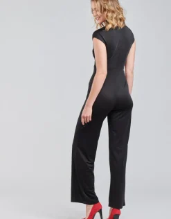 Guess - ROSANNA JUMPSUIT