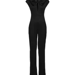 Guess - ROSANNA JUMPSUIT
