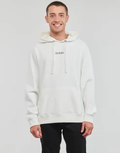 Guess - ROY HOODIE