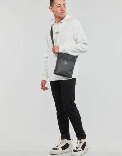 Guess - ROY HOODIE