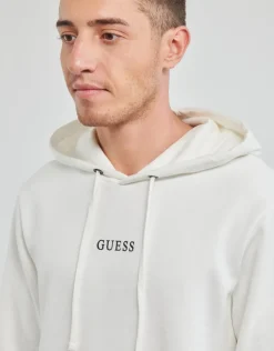 Guess - ROY HOODIE