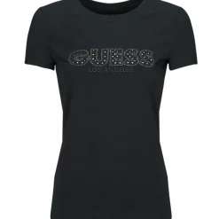 Guess - SANGALLO TEE