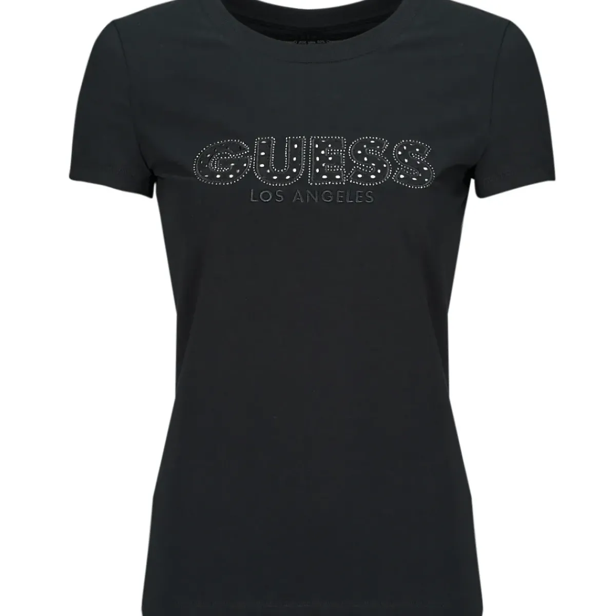 Guess - SANGALLO TEE