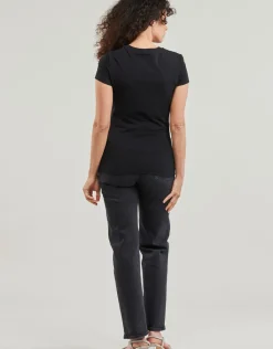 Guess - SANGALLO TEE