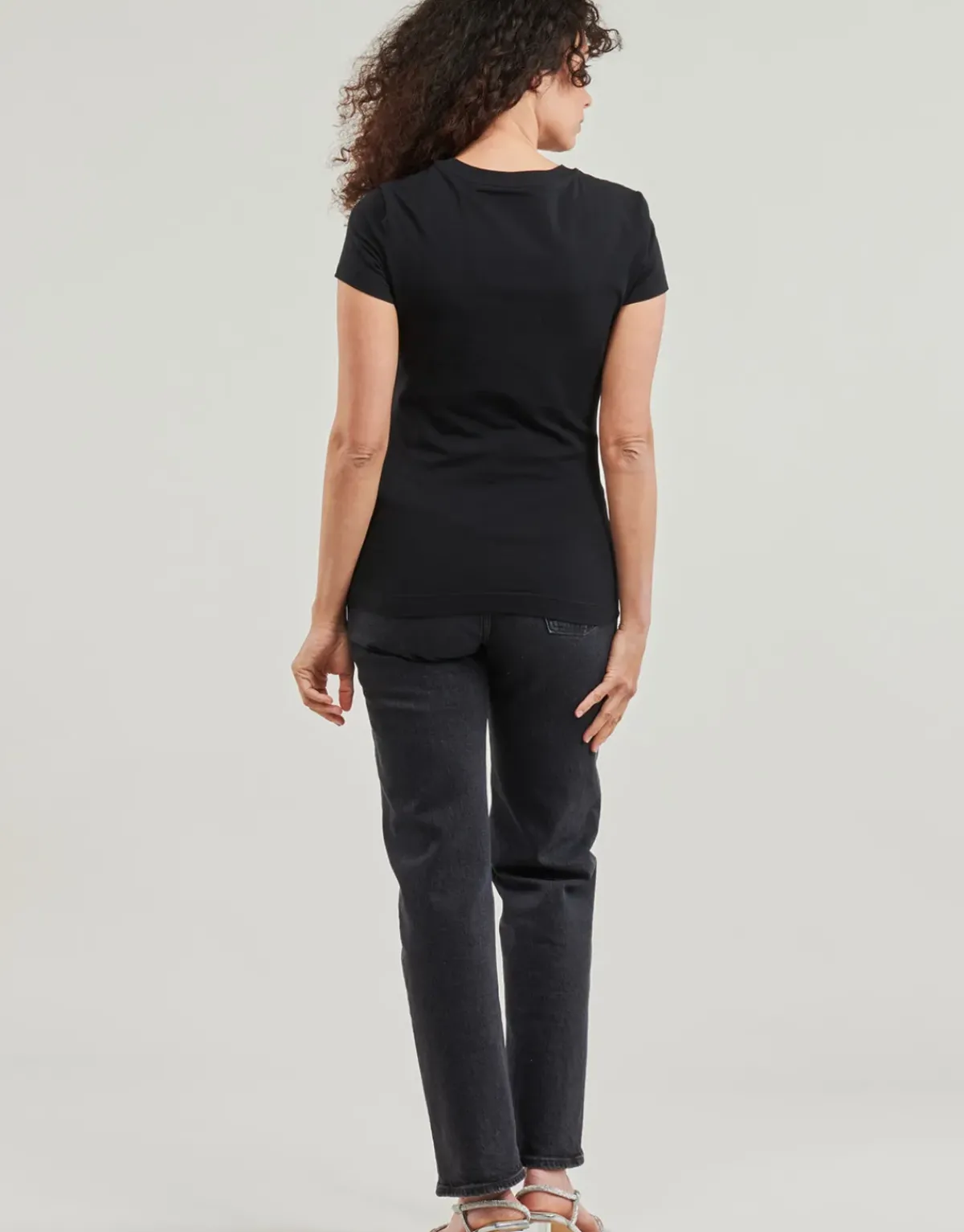 Guess - SANGALLO TEE