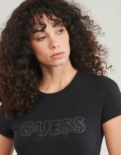 Guess - SANGALLO TEE