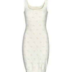 Guess - SARAH 4G