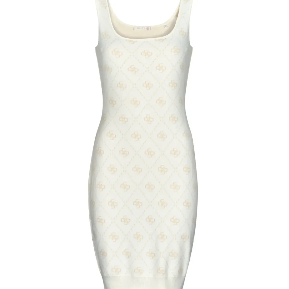 Guess - SARAH 4G