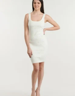 Guess - SARAH 4G