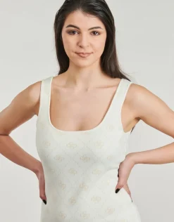 Guess - SARAH 4G