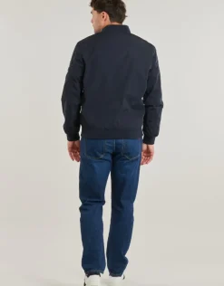 Guess - SATIN BOMBER