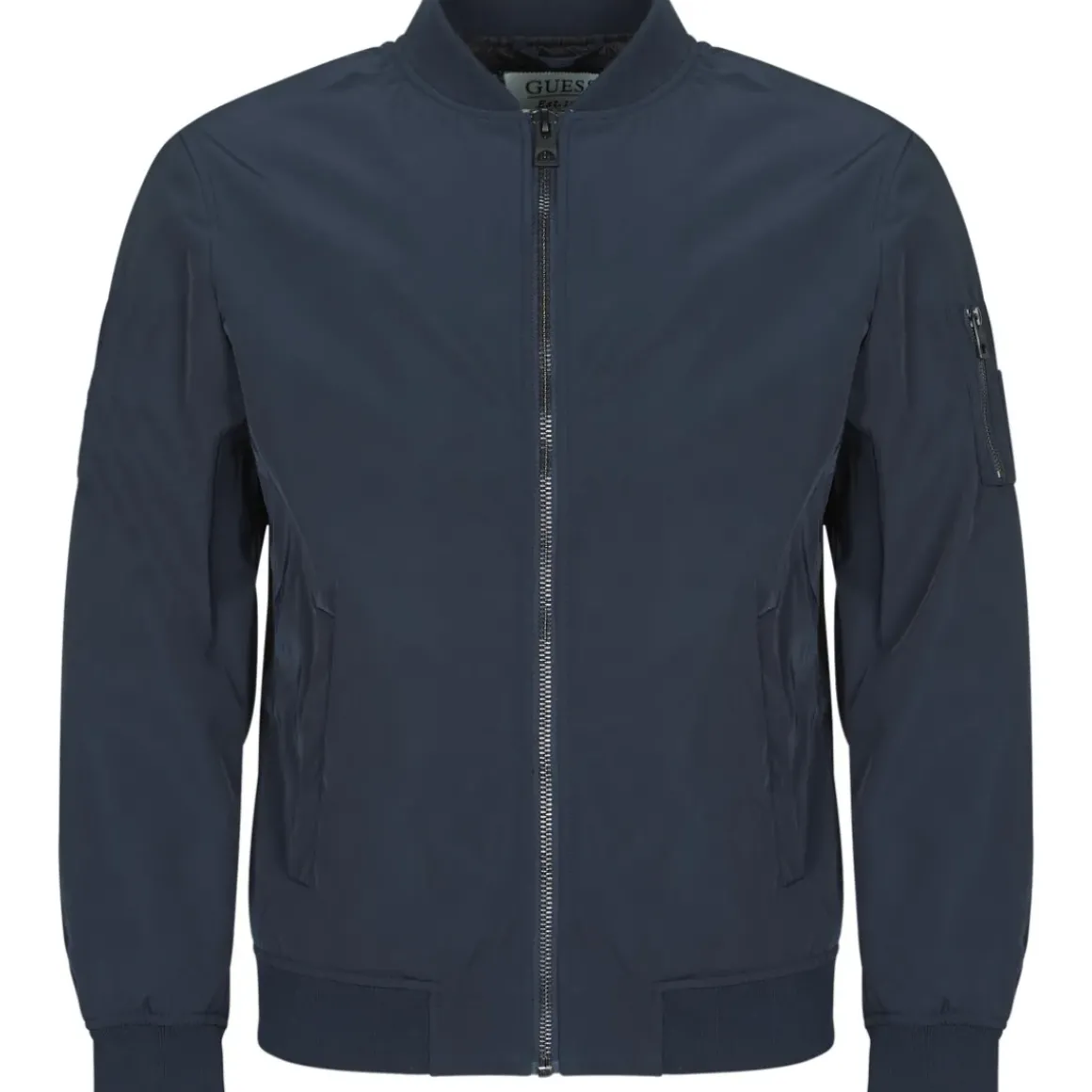 Guess - SATIN BOMBER