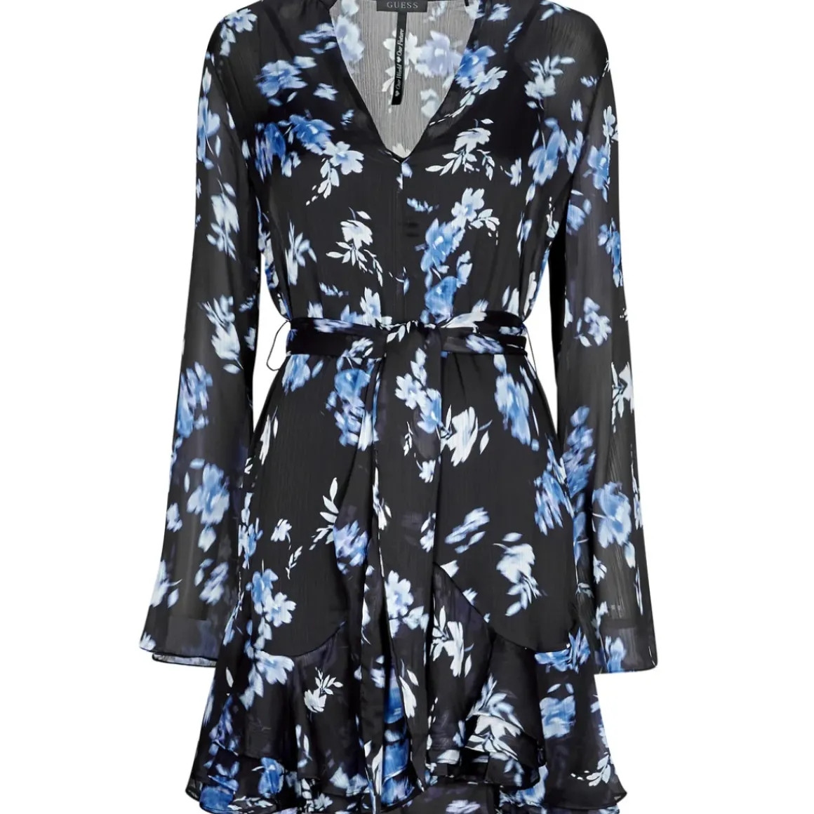 Guess - SIBILLA