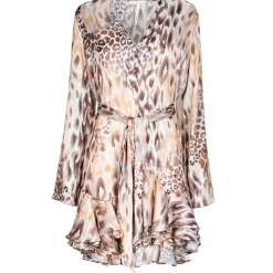 Guess - SIBILLA