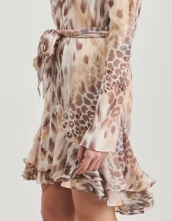 Guess - SIBILLA