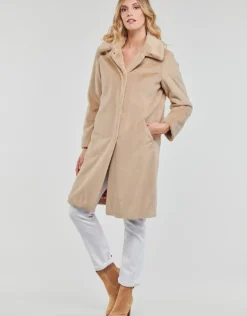 Guess - SIMONNE COAT