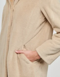 Guess - SIMONNE COAT